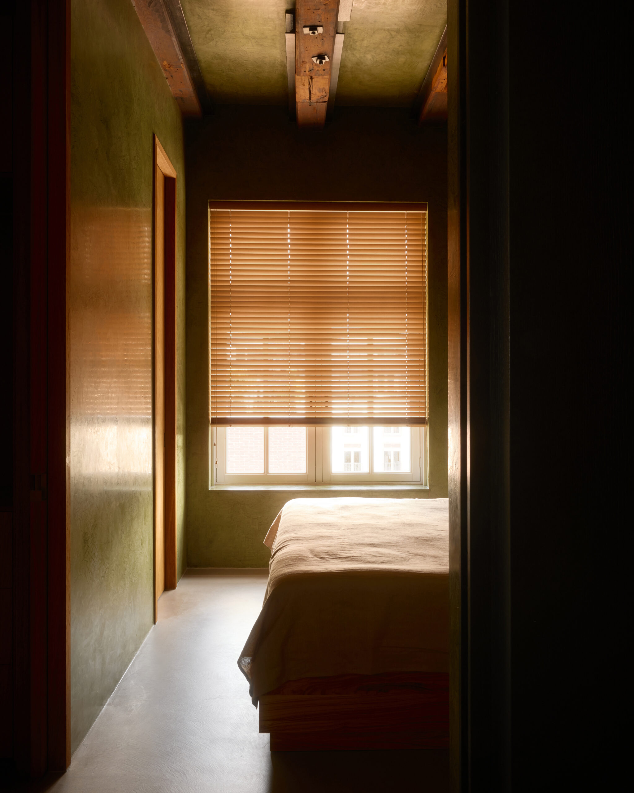 Photography by Daniëlle Siobhán, www.daniellesiobhan.com