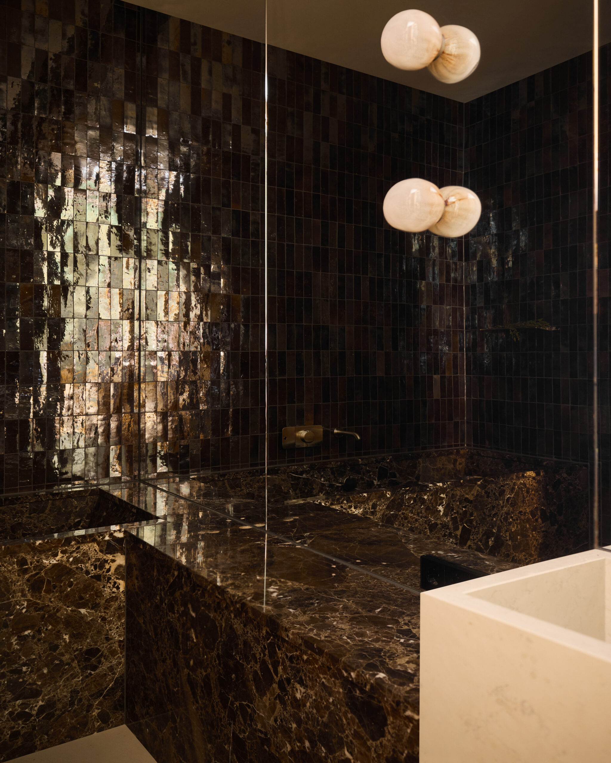 Photography by Daniëlle Siobhán, www.daniellesiobhan.com