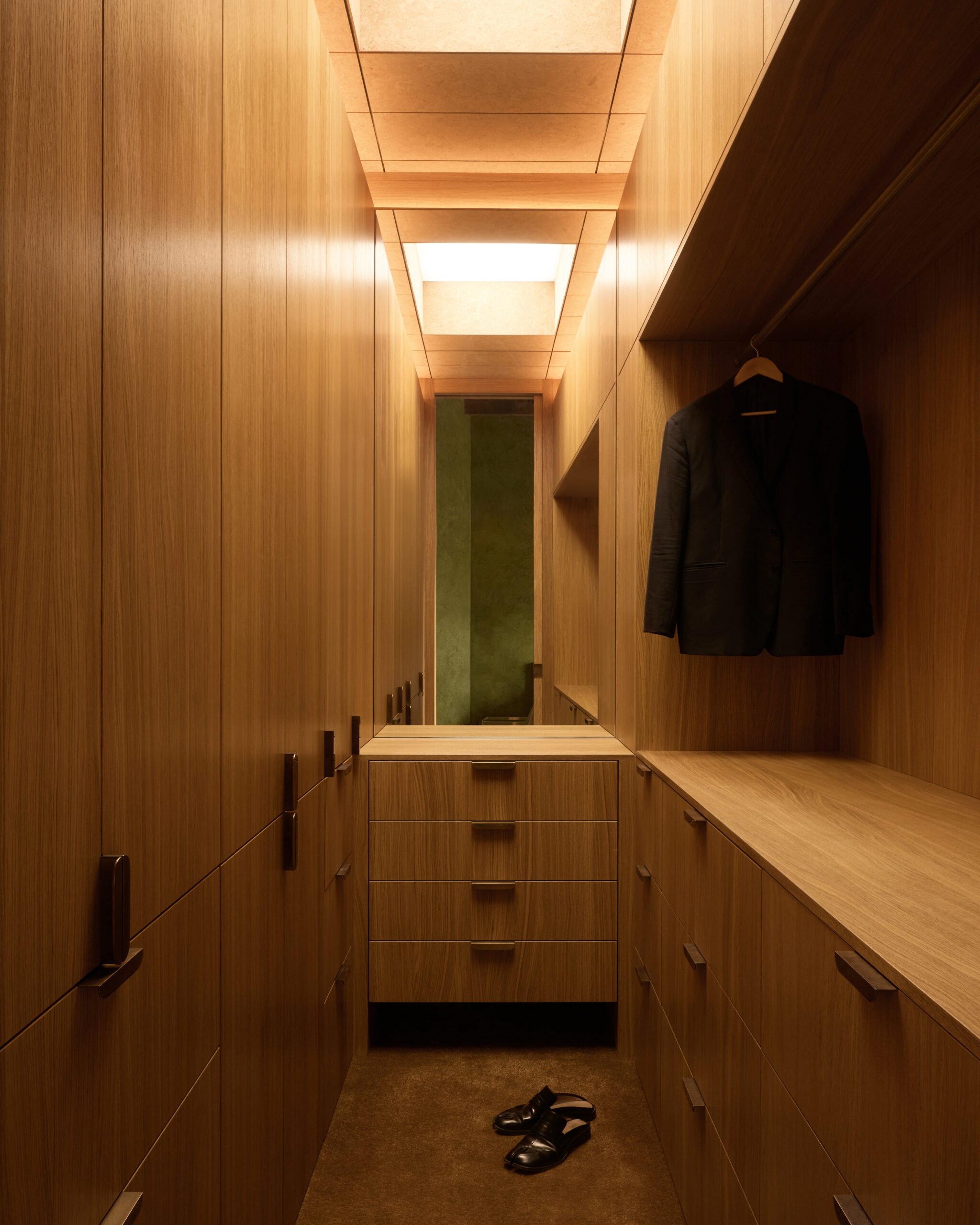 Photography by Daniëlle Siobhán, www.daniellesiobhan.com