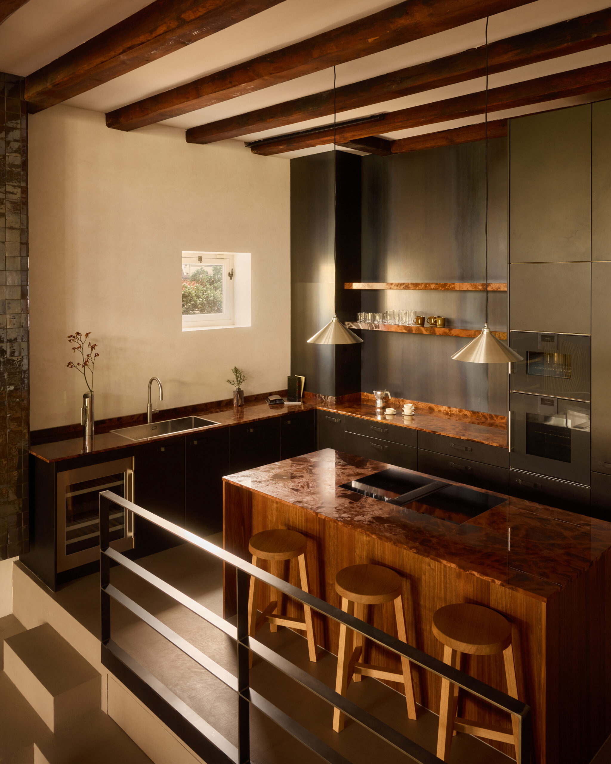 Photography by Daniëlle Siobhán, www.daniellesiobhan.com