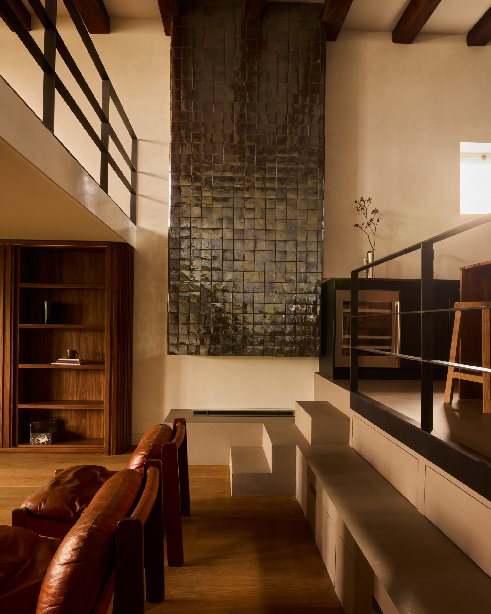 Photography by Daniëlle Siobhán, www.daniellesiobhan.com