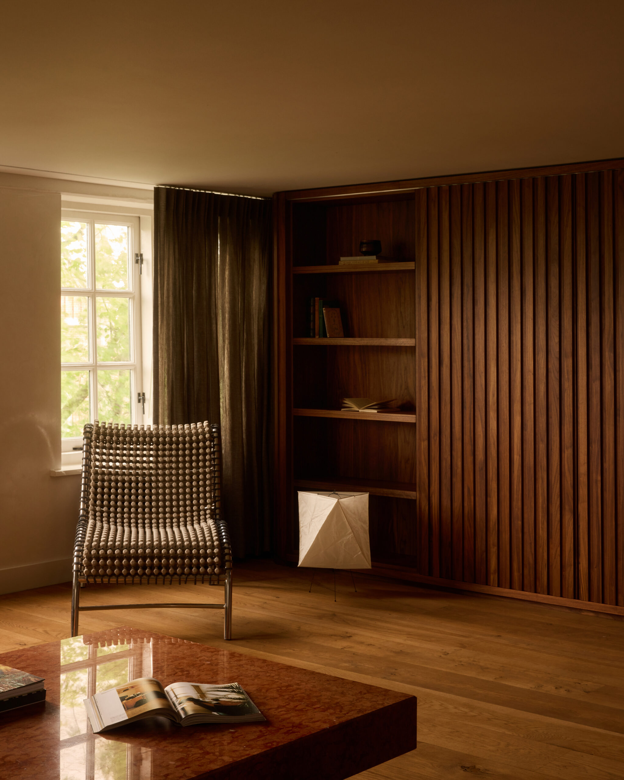 Photography by Daniëlle Siobhán, www.daniellesiobhan.com