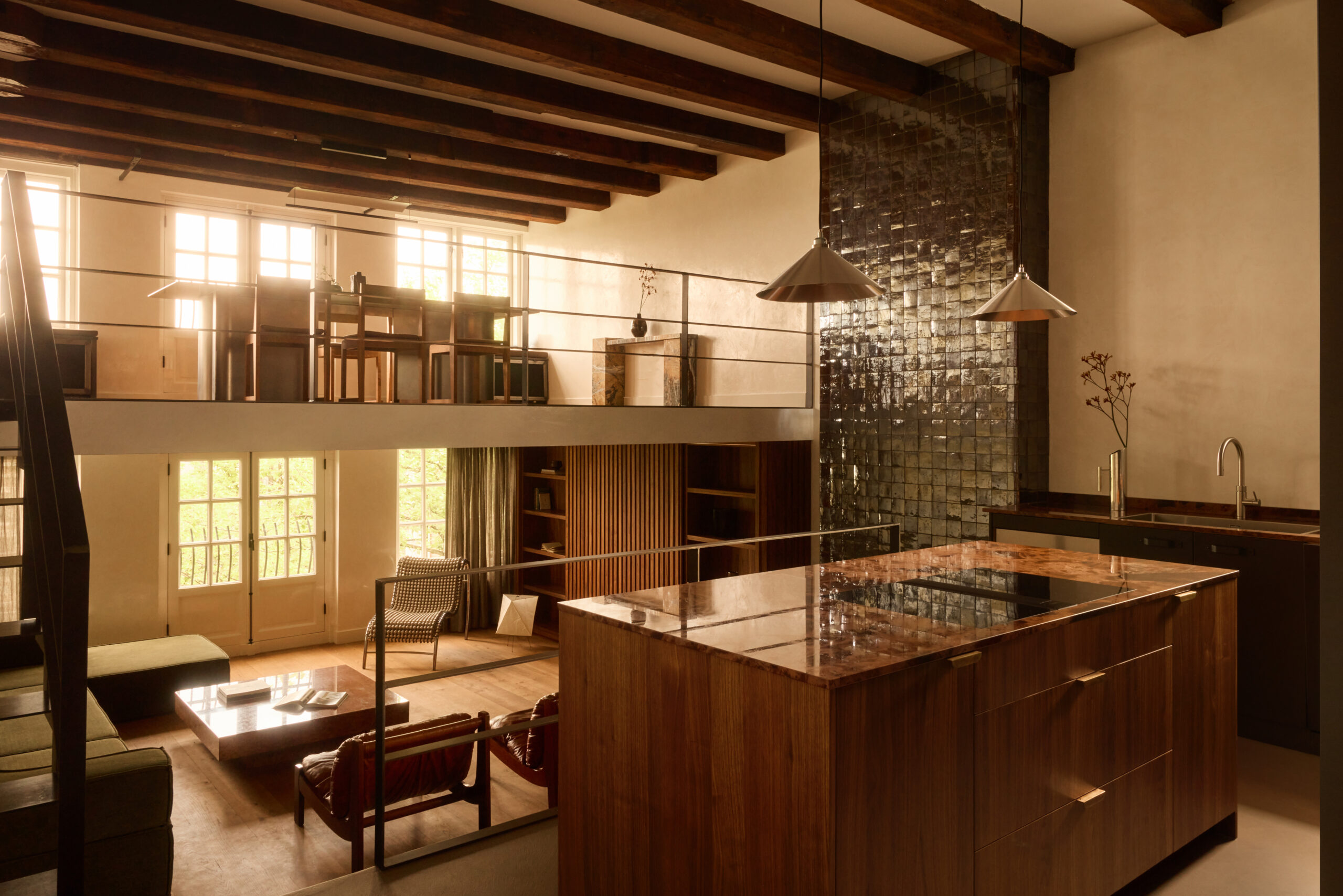 Photography by Daniëlle Siobhán, www.daniellesiobhan.com