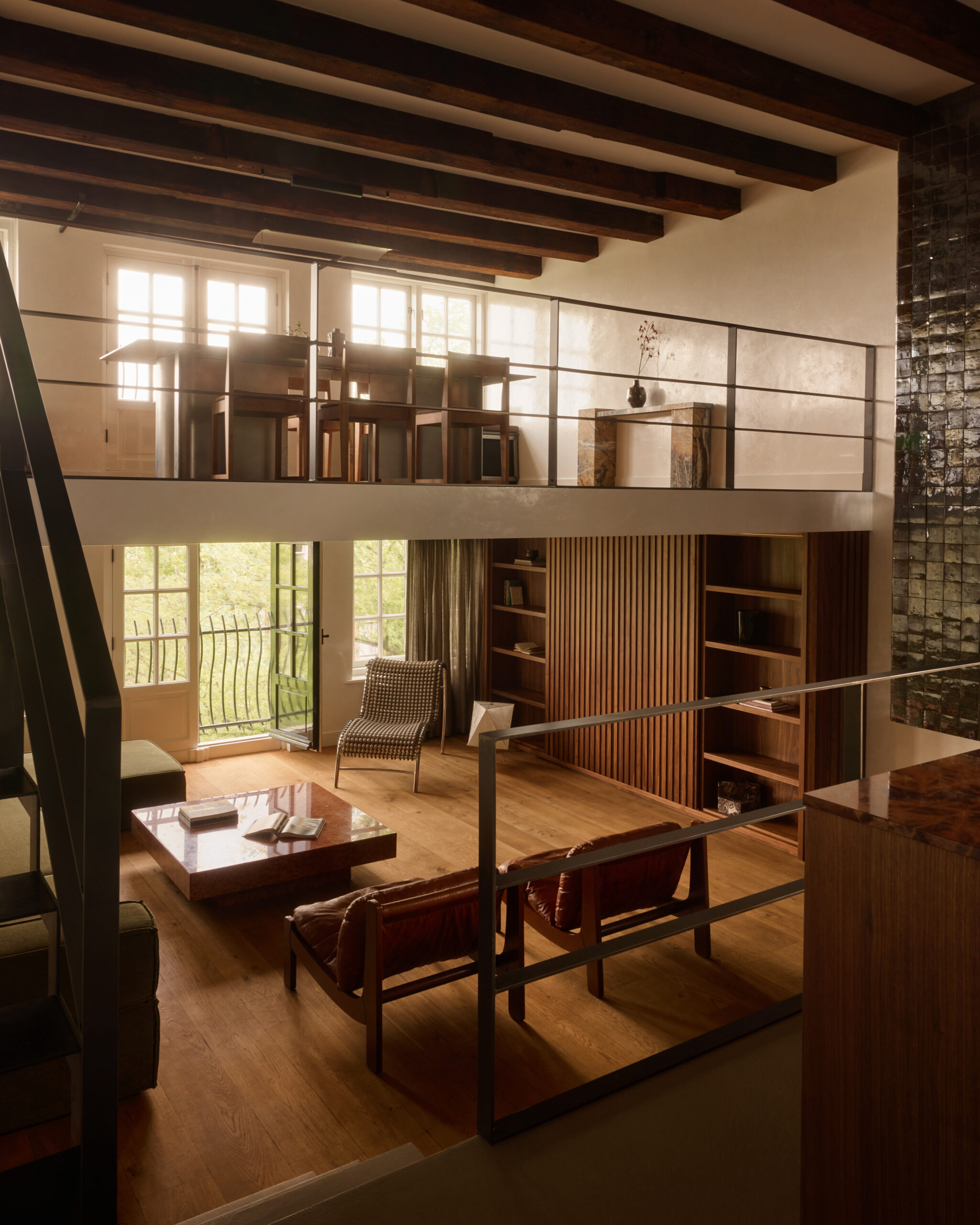 Photography by Daniëlle Siobhán, www.daniellesiobhan.com