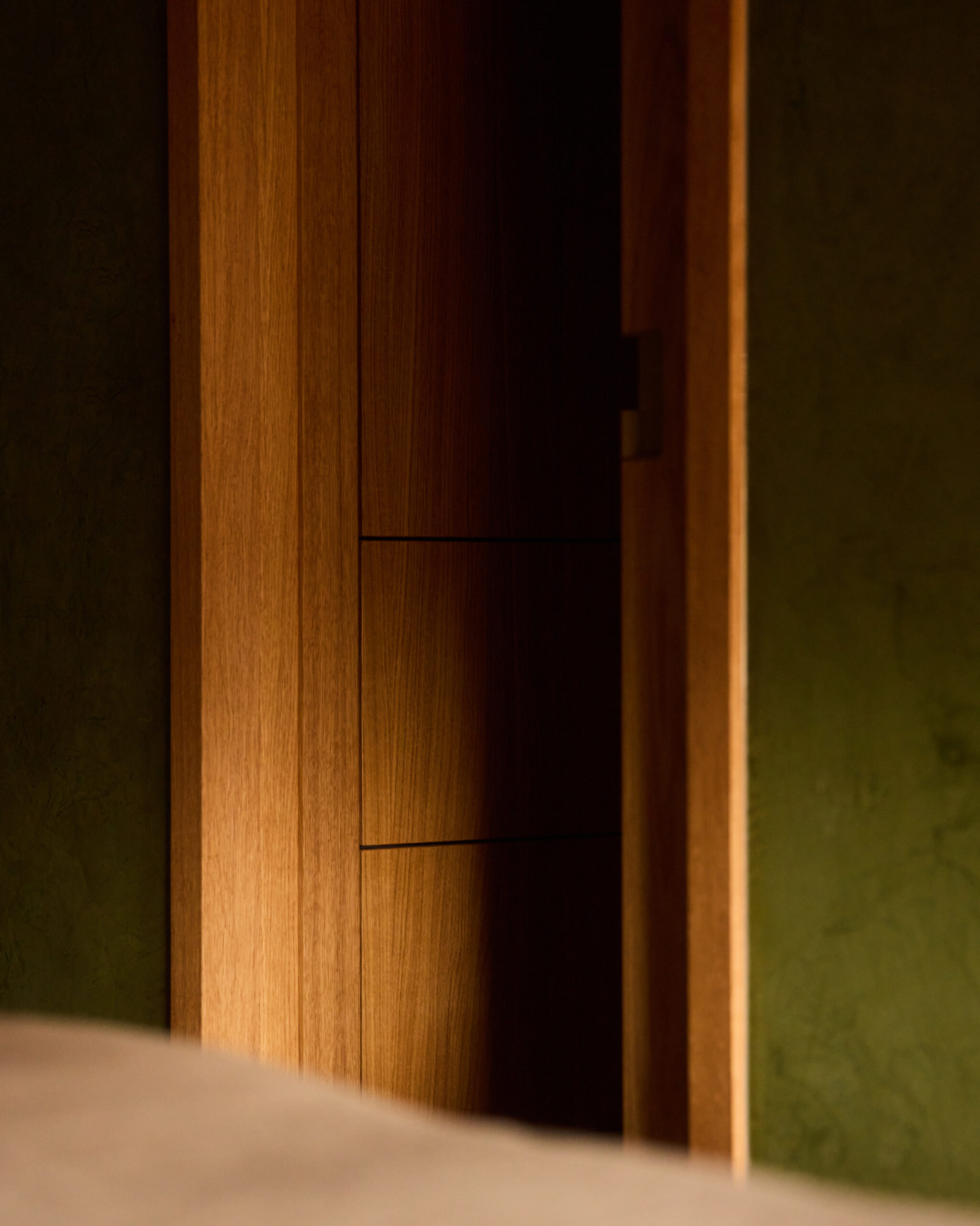 Photography by Daniëlle Siobhán, www.daniellesiobhan.com