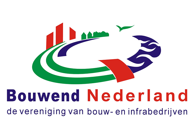 bouwendnederland